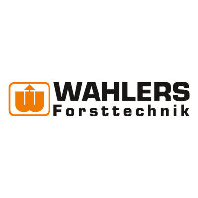 Referenz Logos