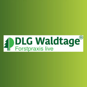 DLG Waldtage DE