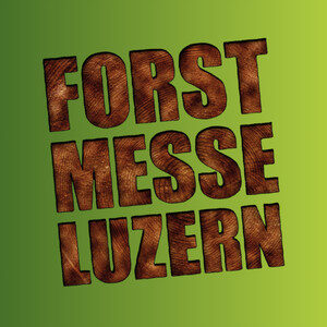 Internationale Forstmesse