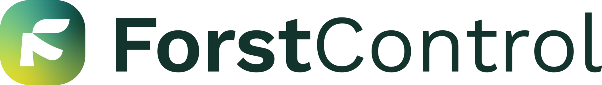 ForstControl