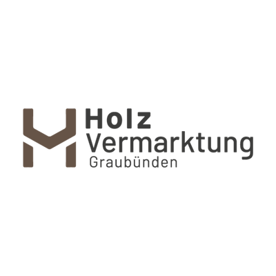 Referenzen ForstControl Website
