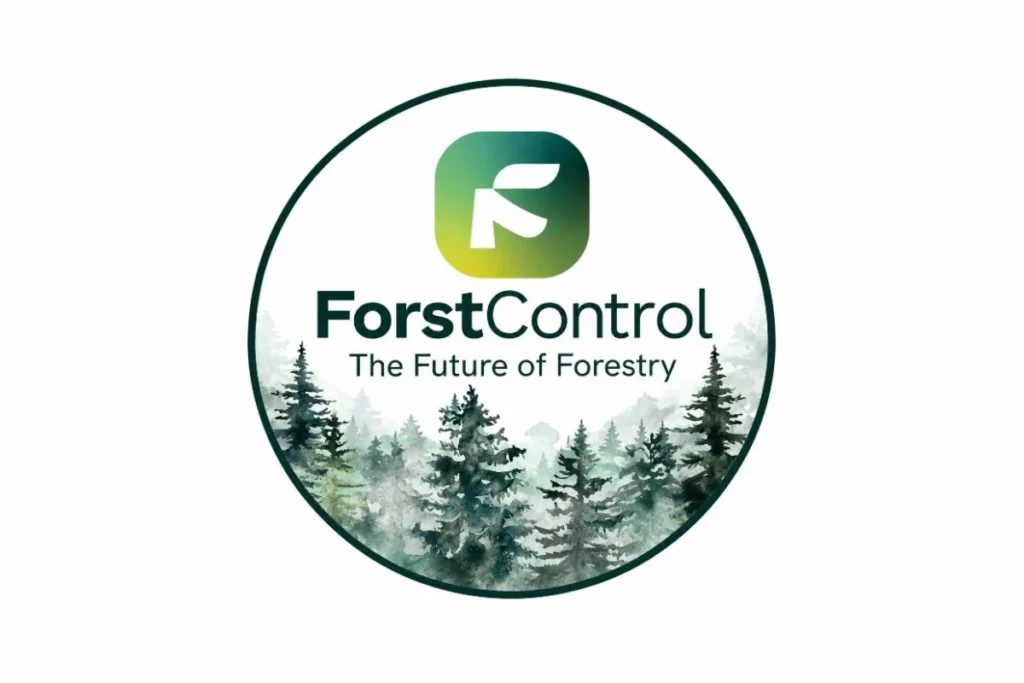 Neu : La communauté ForstControl sur WhatsApp