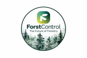 Chaîne WhatsApp ForstControl