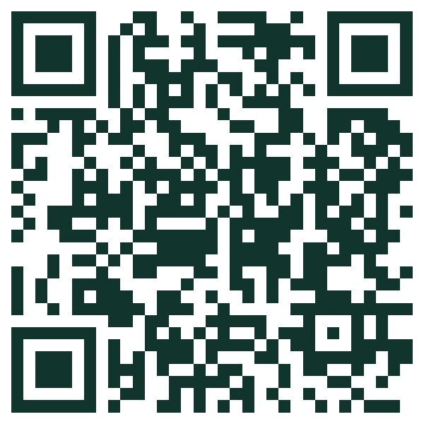 Codice QR ForstControl sul canale WhatsApp