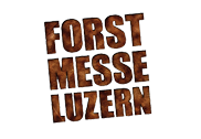 Internationale Forstmesse Luzern